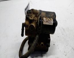 Блок АВS гидравлический для SAAB 9000 I рестайлинг (1991—1998)  запчасти бу