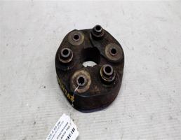 Муфта эластичная карданного вала задняя для Mercedes-Benz E-класс W124/S124/C124/A124 (1984—1997)  запчасти бу