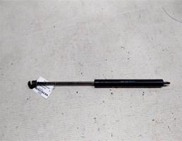 Амортизатор крышки багажника для Volvo 740 I (1983—1992)  запчасти бу