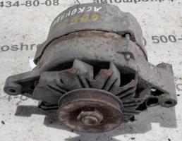 Генератор для Opel Ascona C (1981—1988)  запчасти бу