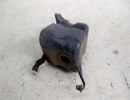 Резонатор воздушного фильтра для Chevrolet Lanos I (2002—2009)  запчасти бу