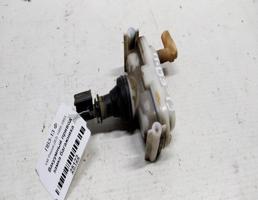 Вакуумный привод замка багажника для VOLKSWAGEN Passat B3 (1988—1993)  запчасти бу