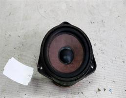 Динамик с двери для Audi 100 C4 91-94г  запчасти бу