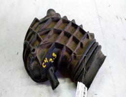 Гофра инжектора для Audi 100 C4 (1990—1994)  запчасти бу