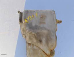 Бачок расширительный ДВС для Toyota Crown S130 (1987—1999)  запчасти бу