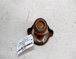Крышка бачка расширительного ДВС для Mercedes-Benz W123 W123/V123/C123/S123 (1975—1986)  запчасти бу