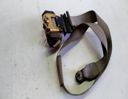 Ремень безопасности для Mazda Tribute I (2000—2004)  запчасти бу