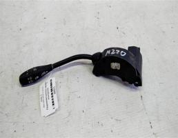 Переключатель круиз контроля для Mercedes-Benz S-класс W220 (1998—2005)  запчасти бу