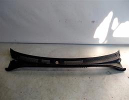 Жабо для Toyota Granvia I (1995—2002)  запчасти бу