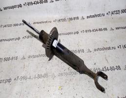 Амортизатор передний для VOLKSWAGEN Passat B5 (1996—2001)  запчасти бу