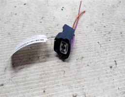 Фишка проводки для Nissan Maxima A33 (1999—2006)  запчасти бу