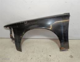 Крыло переднее левое для Nissan Maxima J30 (1988—1994)  запчасти бу