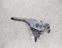 Рычаг ручного тормоза для BMW 3 серия E46 (1998—2003)  запчасти бу