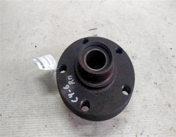 Ступица передняя для Audi 100 C4 (1990—1994)  запчасти бу