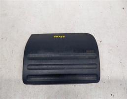 Крышка аэрбег в торпедо для Suzuki Wagon R Solio II (2000—2002)  запчасти бу