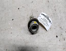 Патрон указателя поворота для Mitsubishi Galant VI (1987—1992)  запчасти бу