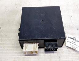 ЭБУ центральным замком для BMW 3 серия E36 (1990—2000)  запчасти бу