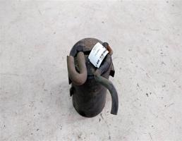 Абсорбер для Lifan Breez (520) 520 (2005—2014)  запчасти бу