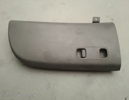 Крышка бардачка для Honda HR-V GH (1998—2001)  запчасти бу