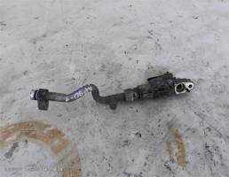 Трубка компрессора кондиционера для Toyota Cresta X90 (1992—1996)  запчасти бу