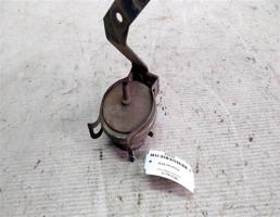 Клапан ЕГР для Daewoo Matiz I рестайлинг (2000—2015)  запчасти бу