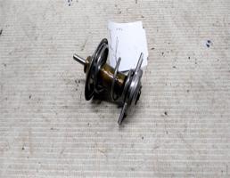 Термостат для Opel Astra G (1998—2009)  запчасти бу