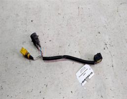 Концевик личинки замка для BMW 5 серия E34 (1988—1996)  запчасти бу