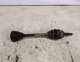 Привод в сборе задний для Ford Scorpio I (1985—1994)  запчасти бу