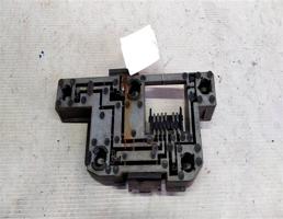 Плата заднего фонаря правого для Ford Mondeo I (1993—1996)  запчасти бу