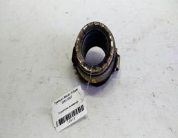 Подшипник выжимной для Mazda Tribute 01-07г  запчасти бу