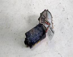 Моторчик стеклоочистителя передний для VOLKSWAGEN Golf Mk2 (1983—1992)  запчасти бу
