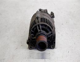 Генератор для VOLKSWAGEN Golf III  запчасти бу