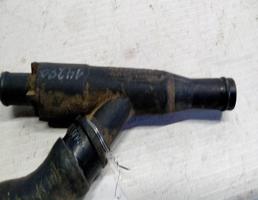 Клапан рециркуляции картерных газов для Audi A6 C4 (1994—1997)  запчасти бу