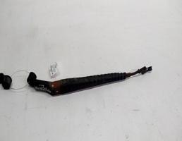 Поводок стеклоочистителя передний левый для Toyota 4Runner II (1987—1995)  запчасти бу