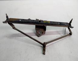 Трапеция стеклоочистителя для Audi 100 C3 (1982—1988)  запчасти бу