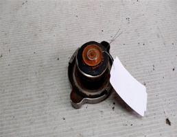 Крышка бачка расширительного ДВС для Nissan Vanette I (1978—1988)  запчасти бу