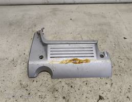 Крышка декоративная для Nissan Maxima A32 (1994—2000)  запчасти бу