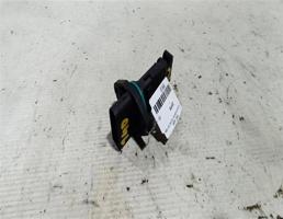 ДМРВ для Mercedes-Benz S-класс W140 (1991—1998)  запчасти бу