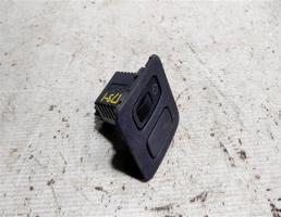 Резистор с панели приборов для Mitsubishi Pajero III (1999—2003)  запчасти бу