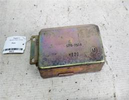 Реле для Mitsubishi Pajero II (1991—1997)  запчасти бу