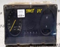 Панель приборов для Ford Transit III (1977—1986)  запчасти бу