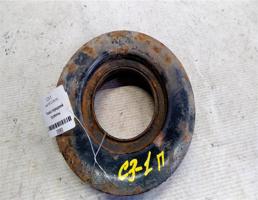 Чашка пружины передней для Audi 100 C3 рестайлинг (1988—1991)  запчасти бу