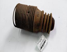 Отбойник амортизатора переднего с пыльником для Opel Omega A (1984—1994)  запчасти бу