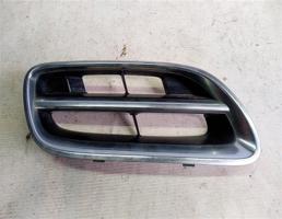 Решетка радиатора для Nissan Micra K11 (1992—2002)  запчасти бу