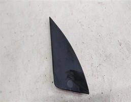 Крышка зеркала внутренняя левая для Opel Omega A (1984—1994)  запчасти бу