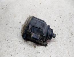 ПТФ для BMW X5 E53 (1999—2003)  запчасти бу