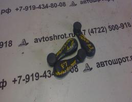 Ручка стеклоподъемника для Daewoo Matiz I рестайлинг (2000—2015)  запчасти бу