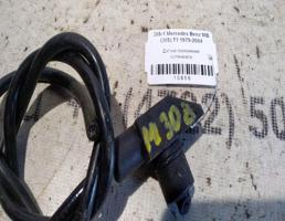 Датчик коленвала для Mercedes-Benz T1 I (1977—1995)  запчасти бу