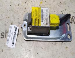 Датчик удара для Lexus RX II (2003—2006)  запчасти бу