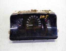 Панель приборов для Opel Omega A (1984—1994)  запчасти бу